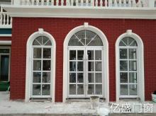 肯德基门