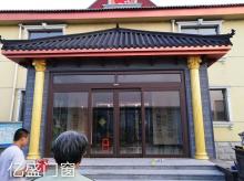 肯德基门
