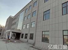 工程案例